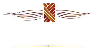 Mahalaxmi Weaving Solution Logo
